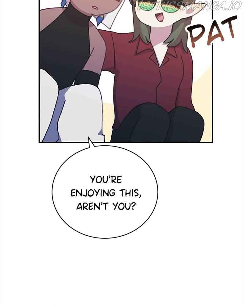 102