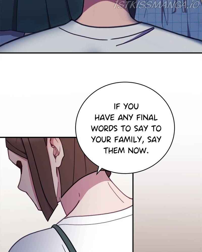 92