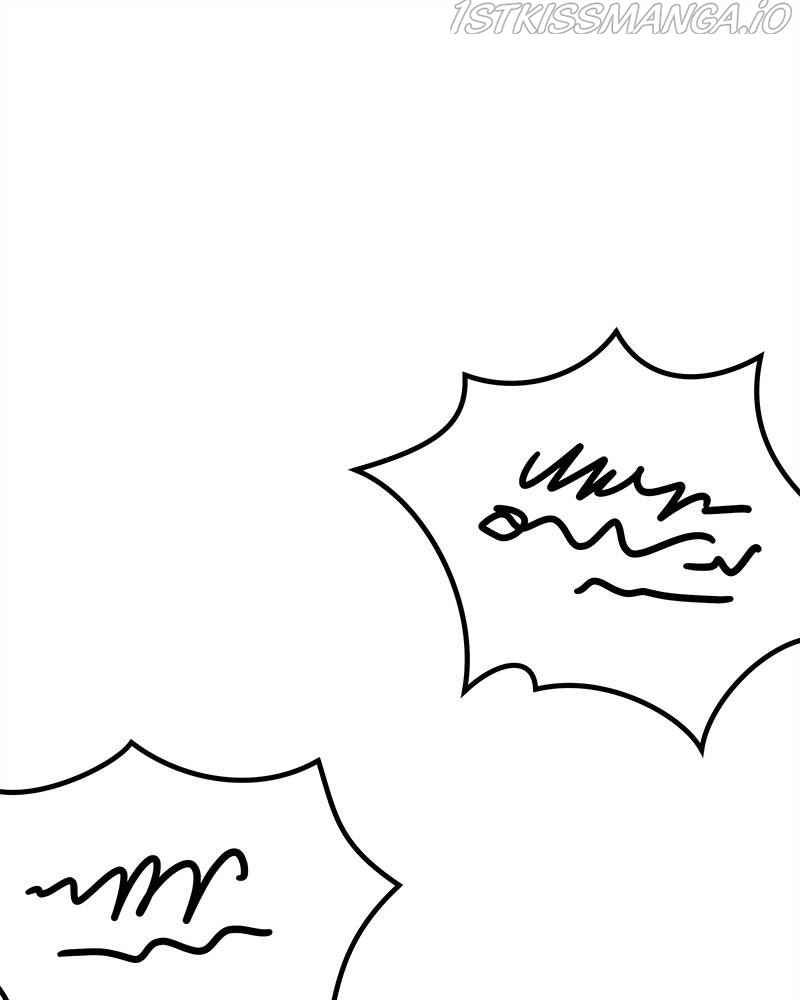97