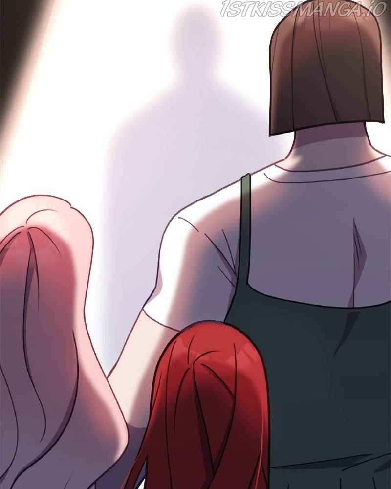 94