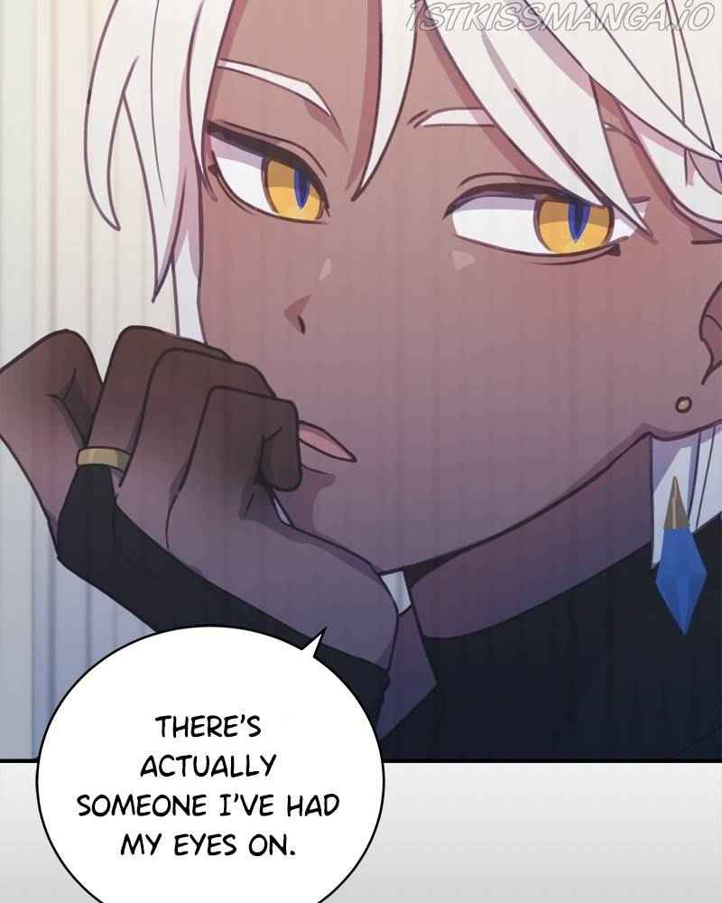 108