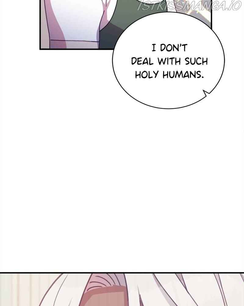 107