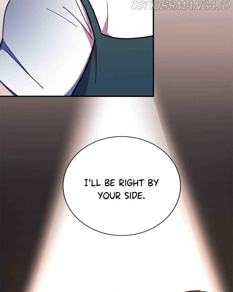 93