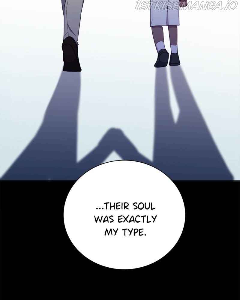 113