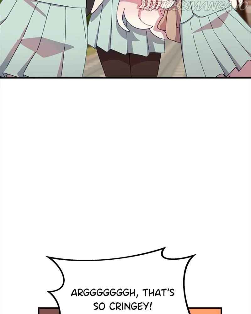 80
