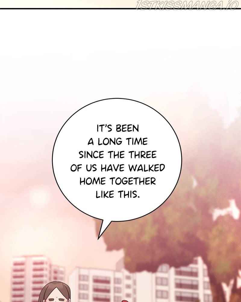 74