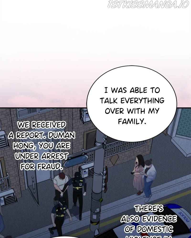 85