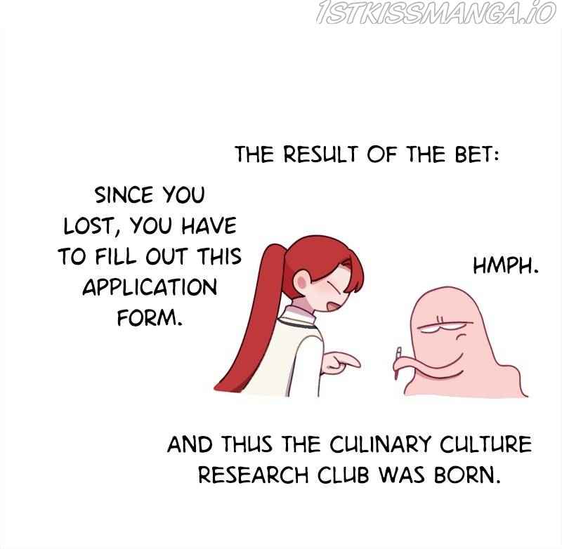 101