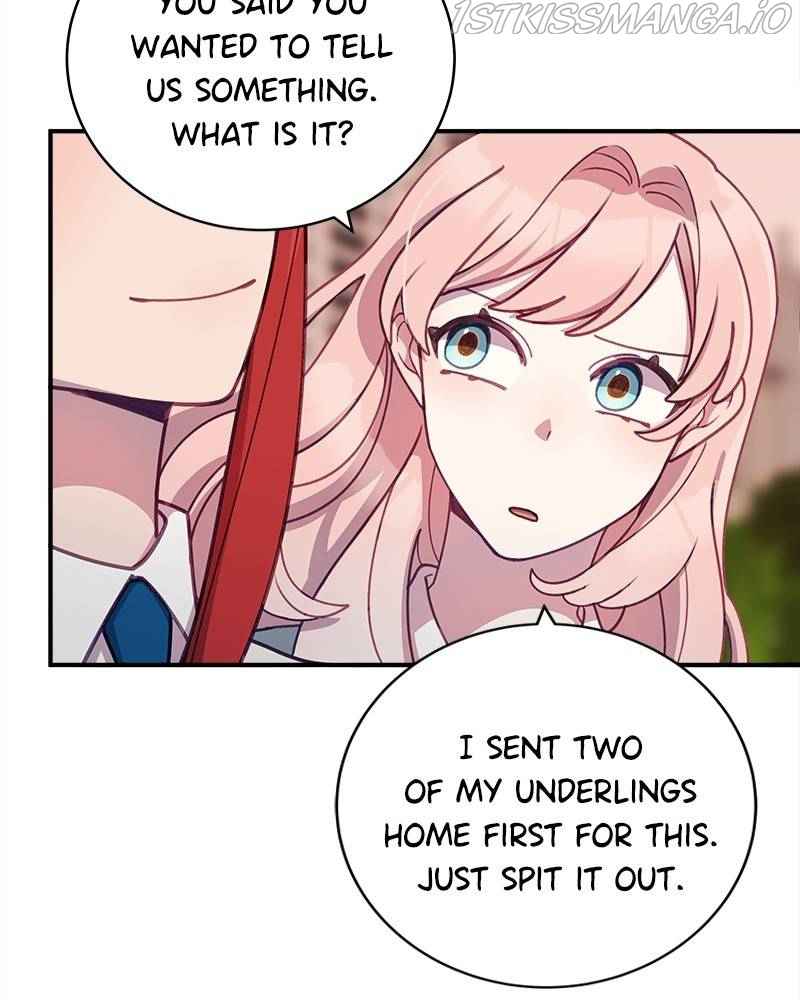 76