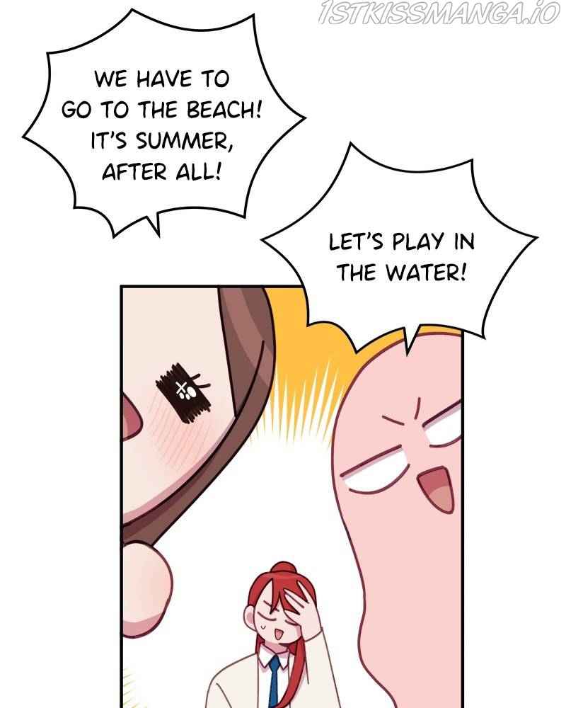 67
