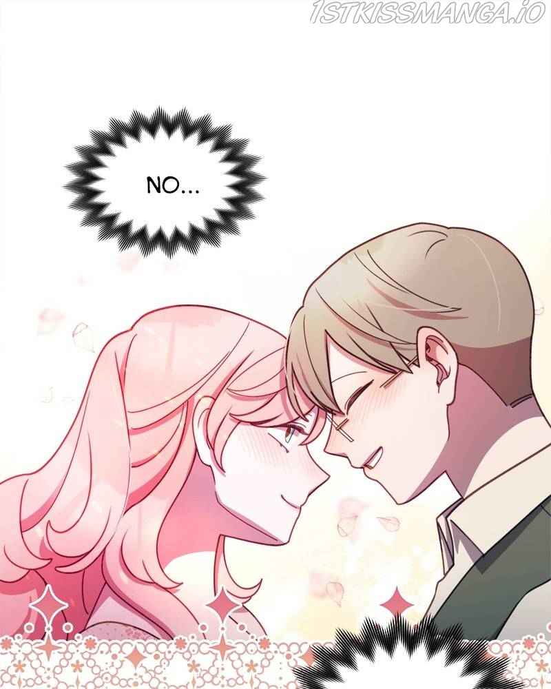 96