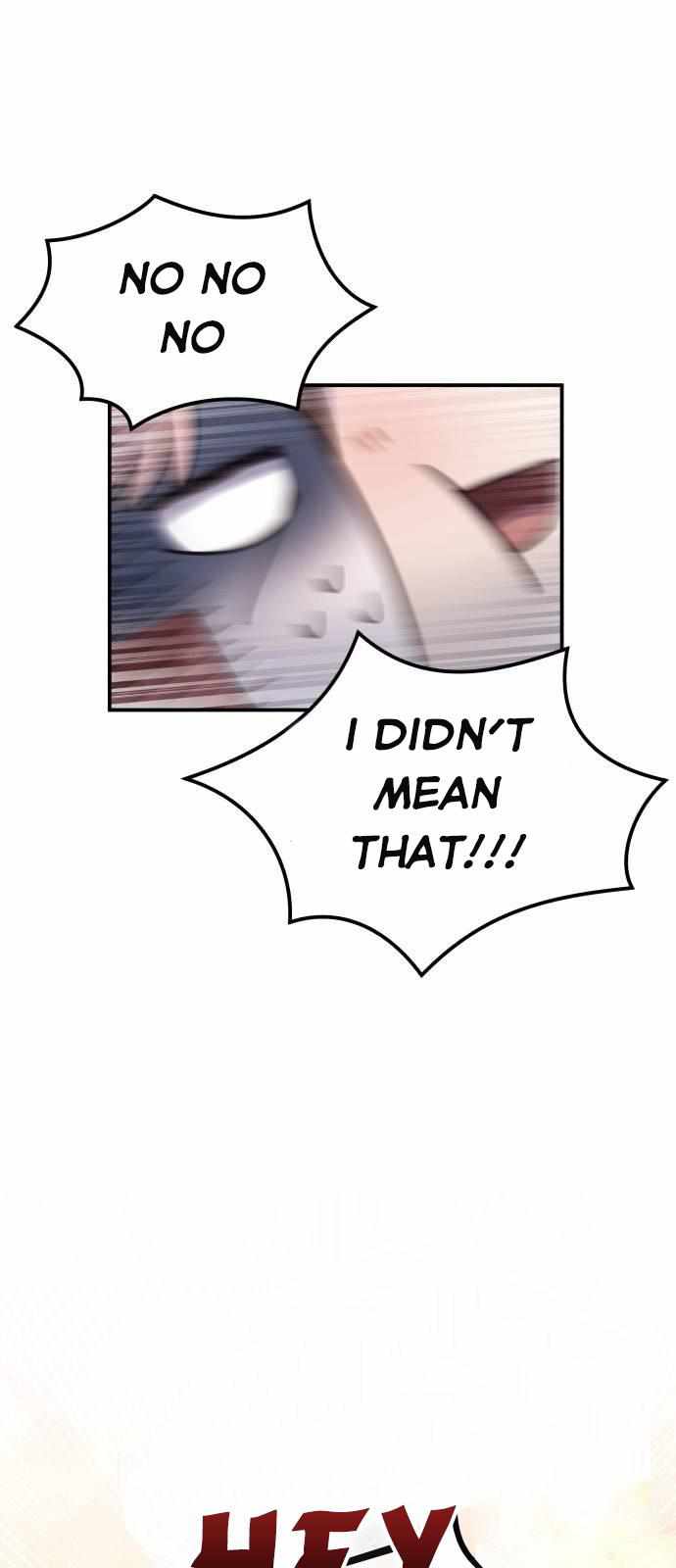 88