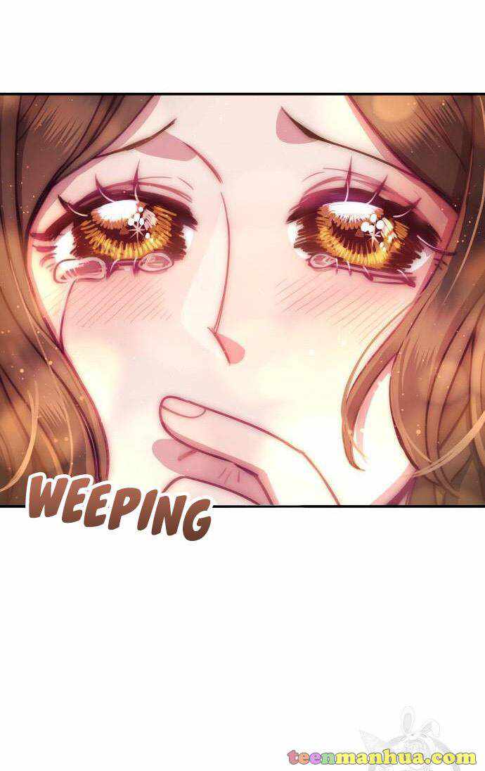 82