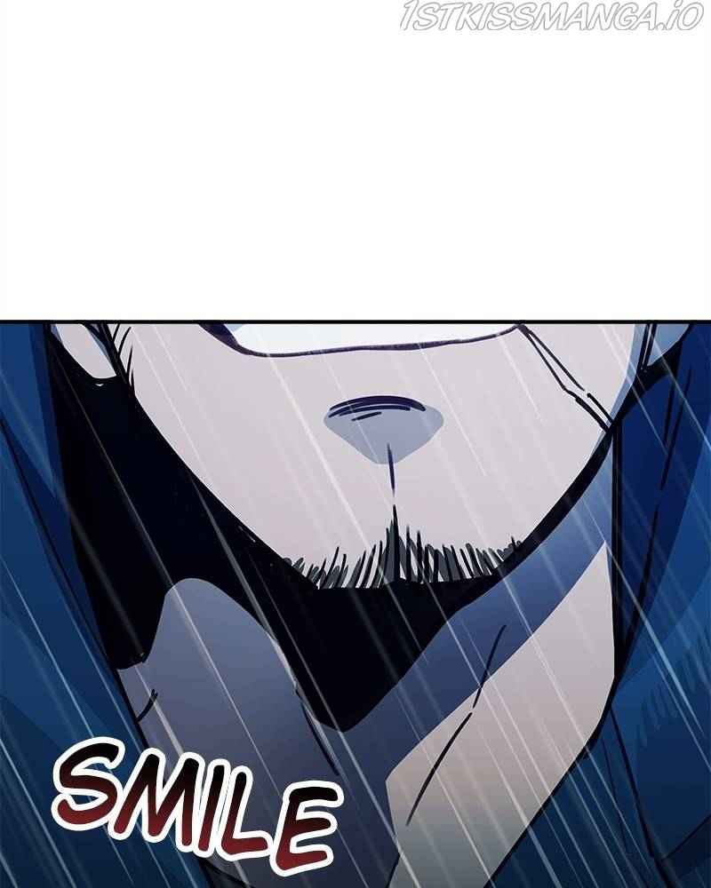 96
