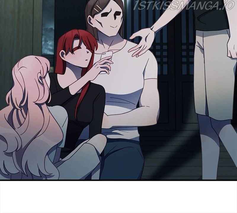 79