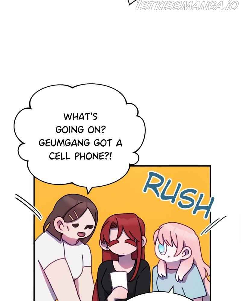 65