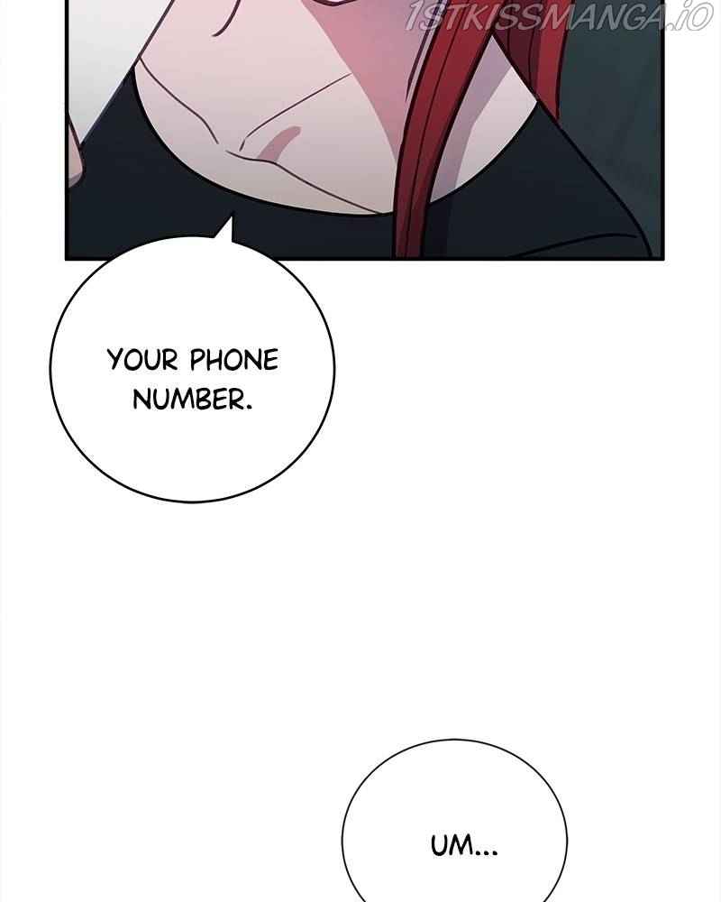 75