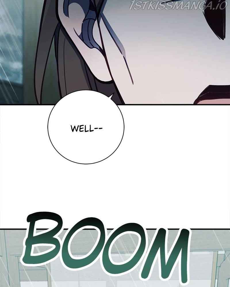 92