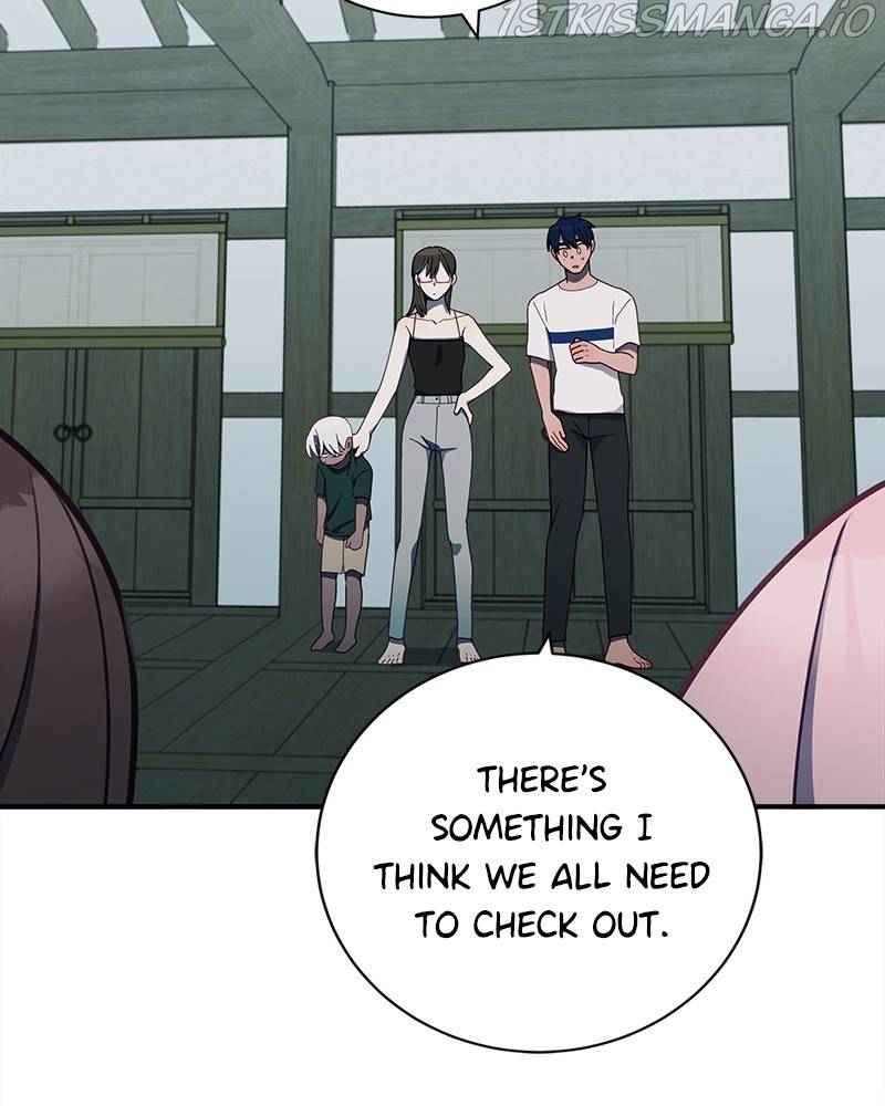 82