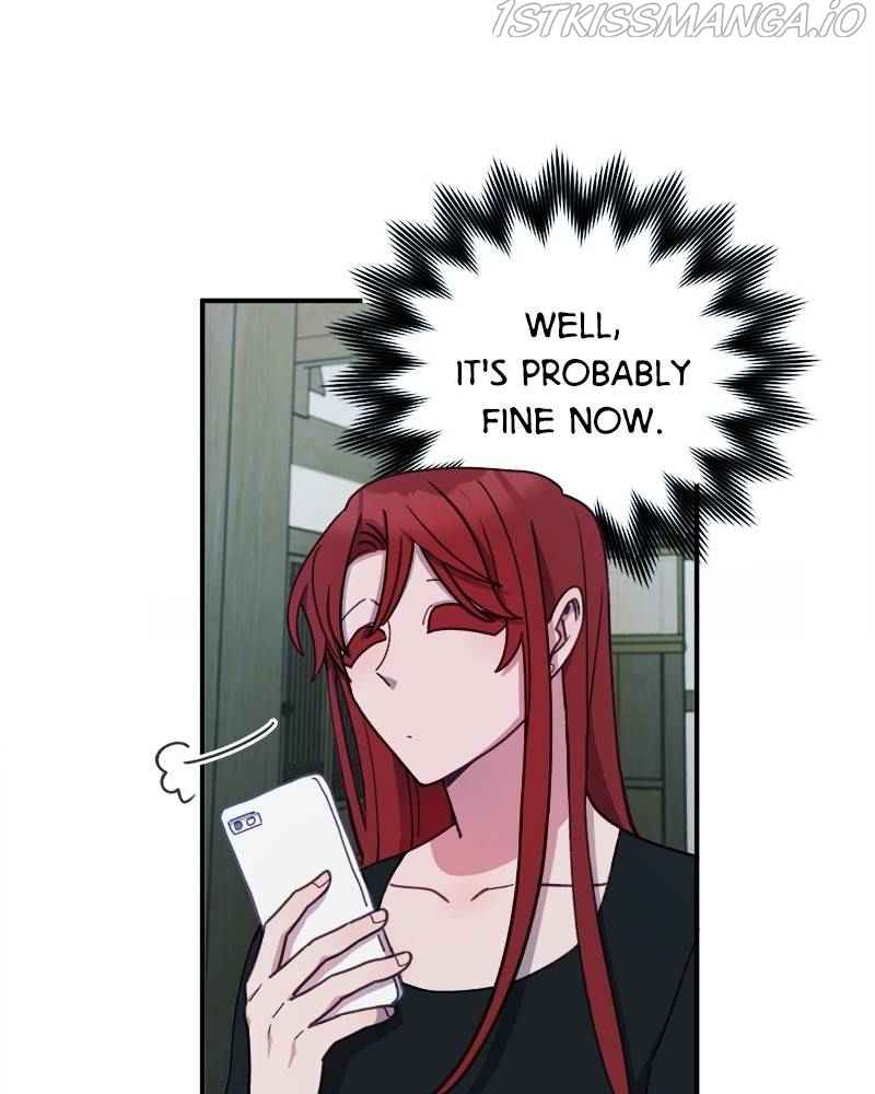 68