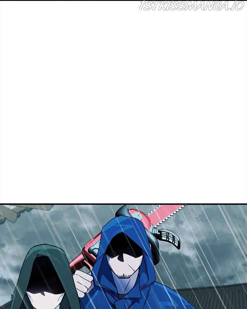 94