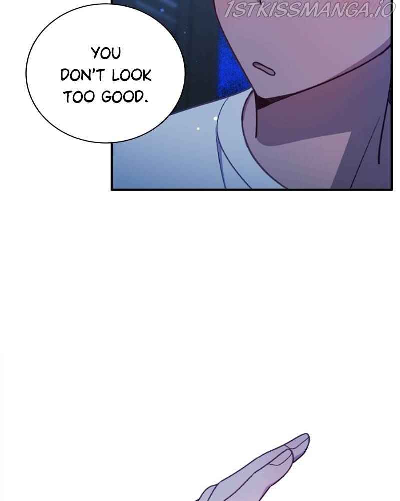 92