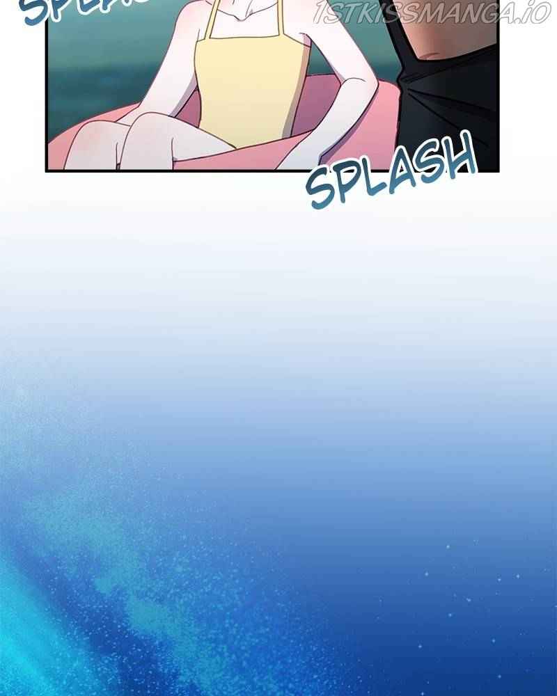 76