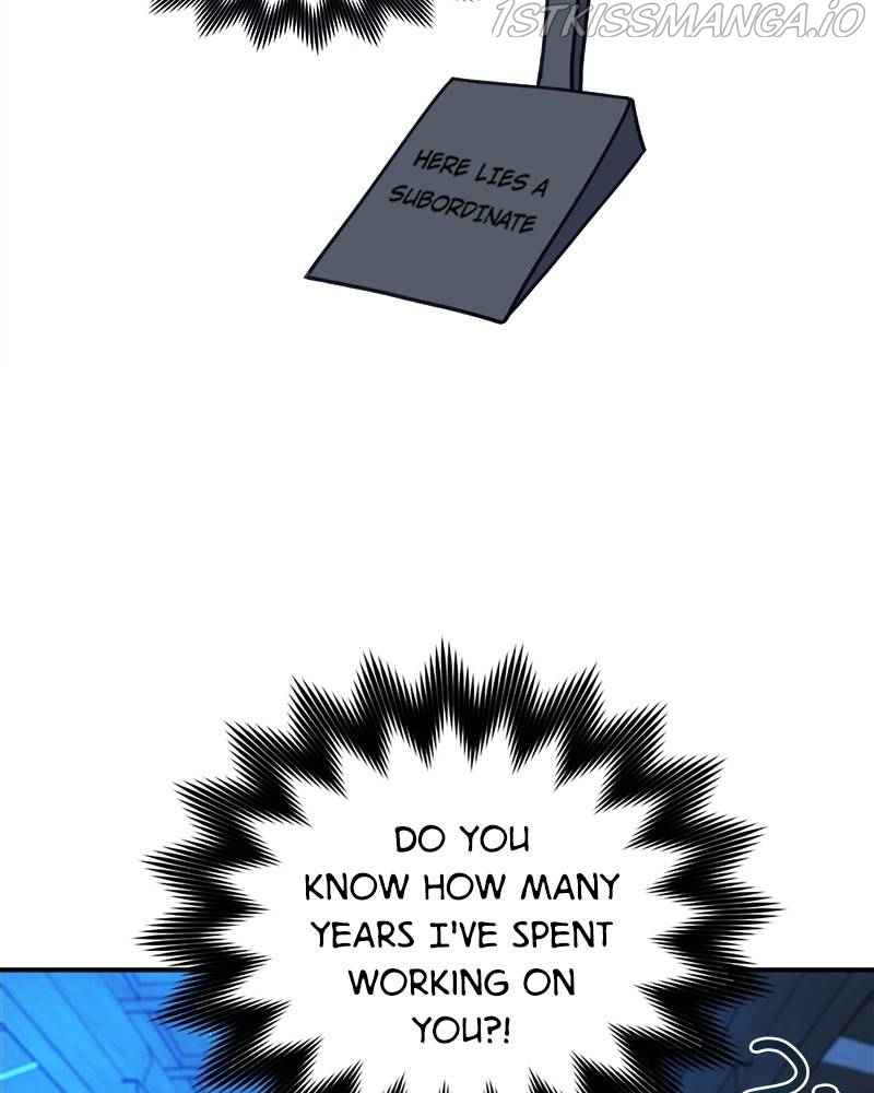 87