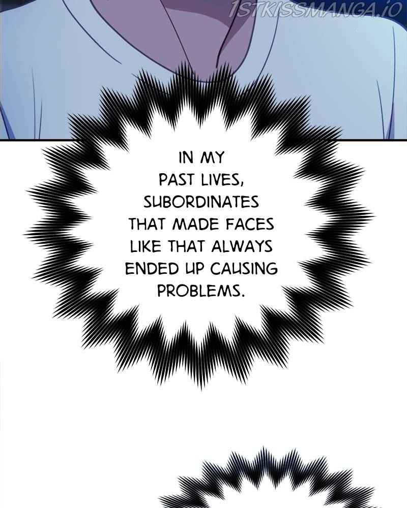 85