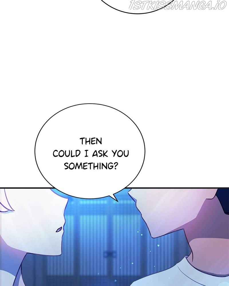 103