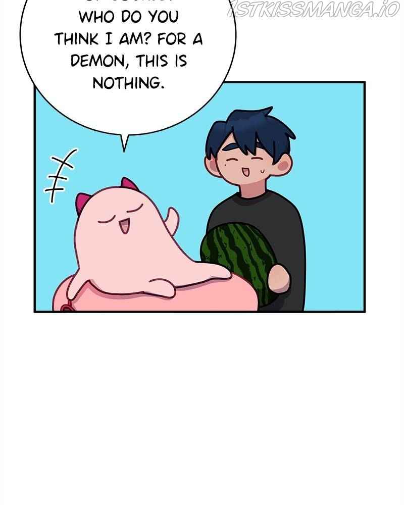 68