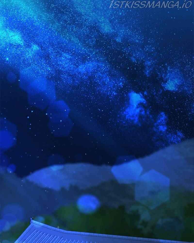 77
