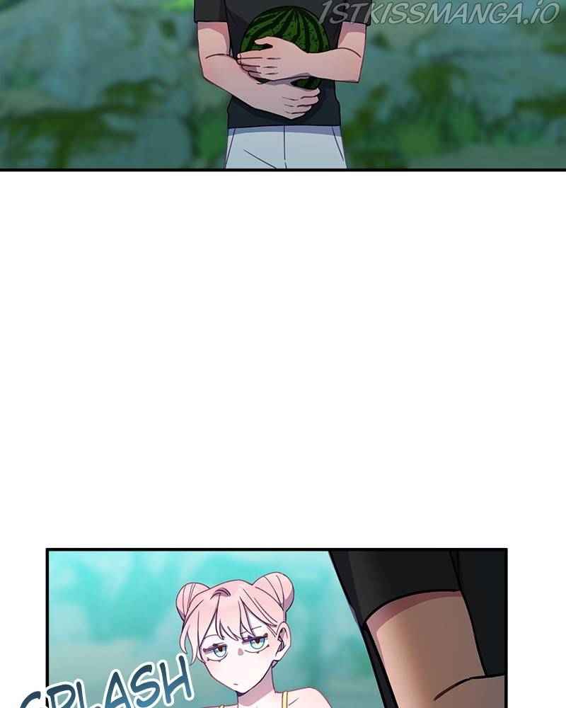 75