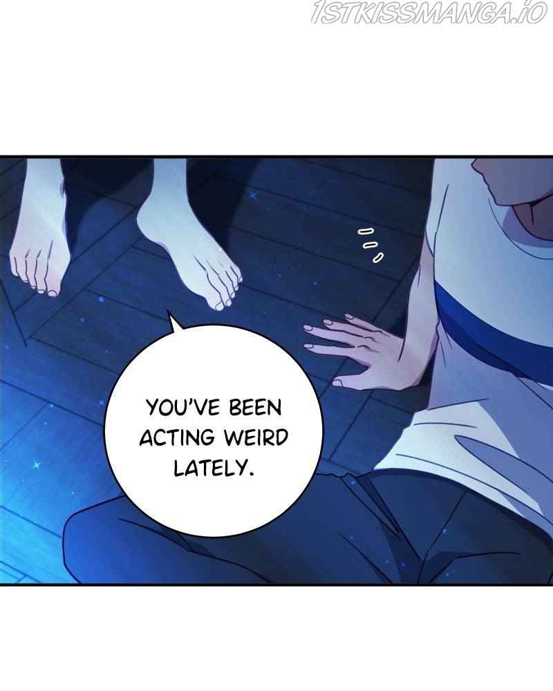 81