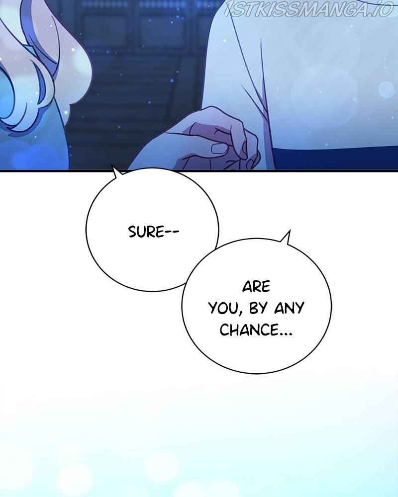 104