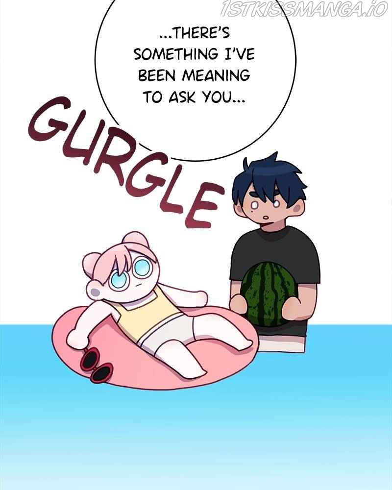 71