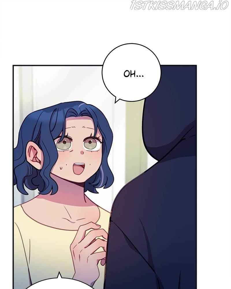 96