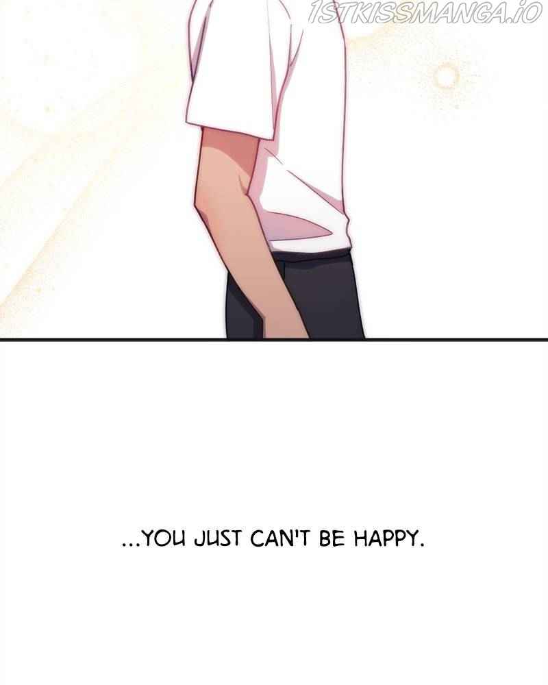 110