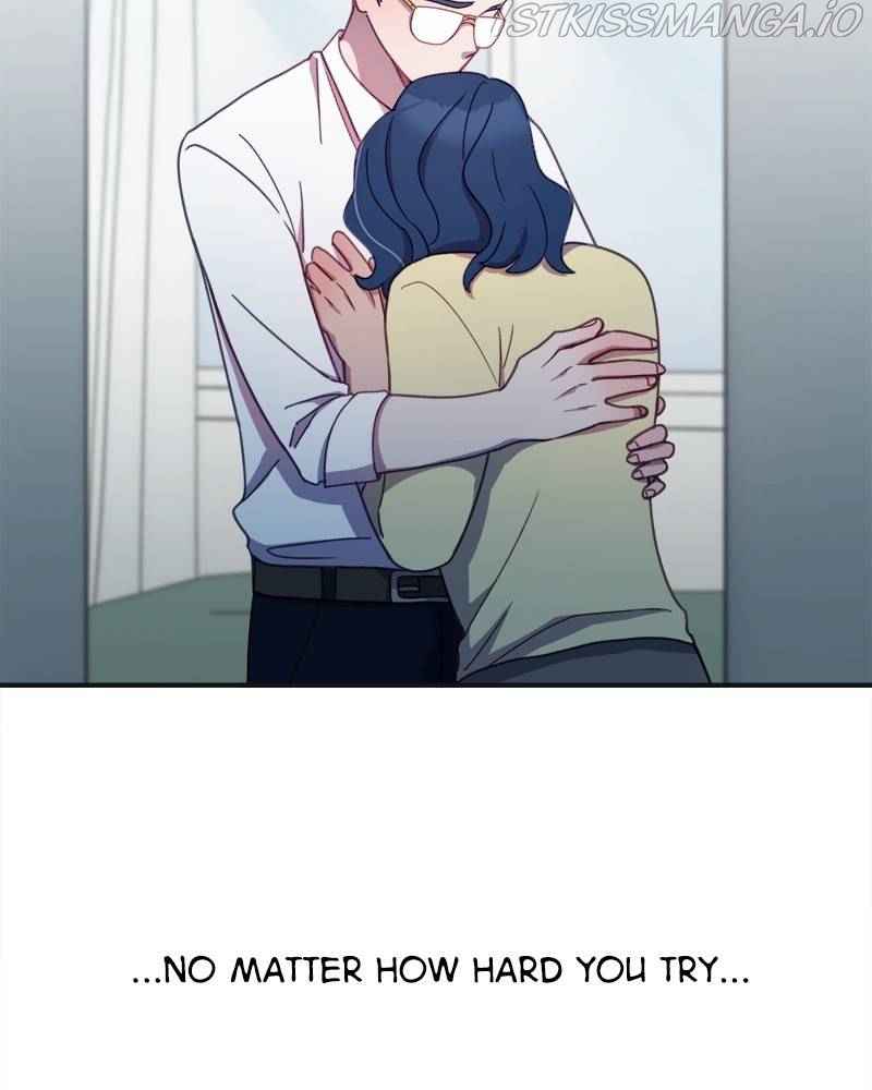 106