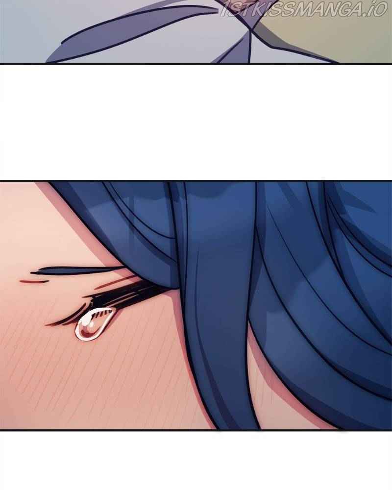 108