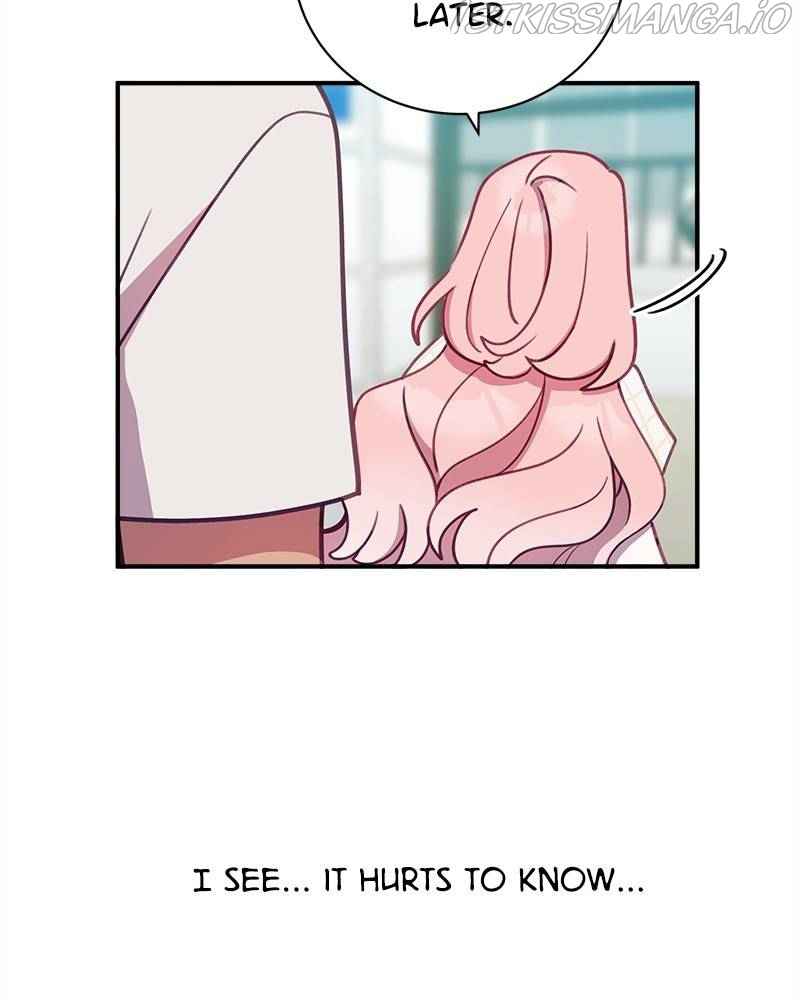 76