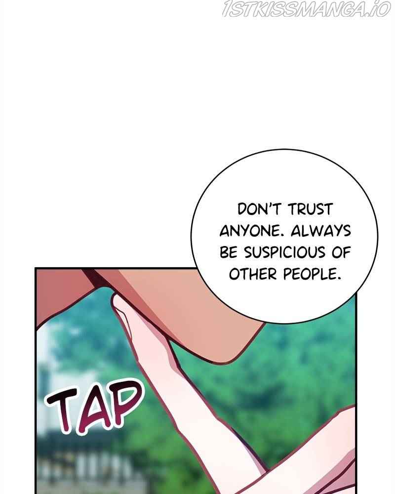 72
