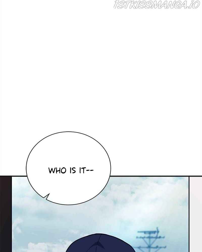 91