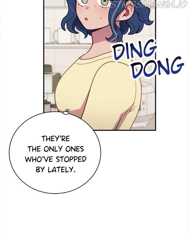 89
