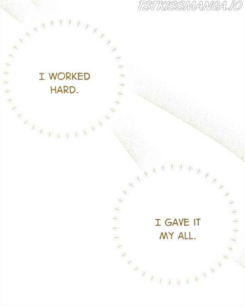 103