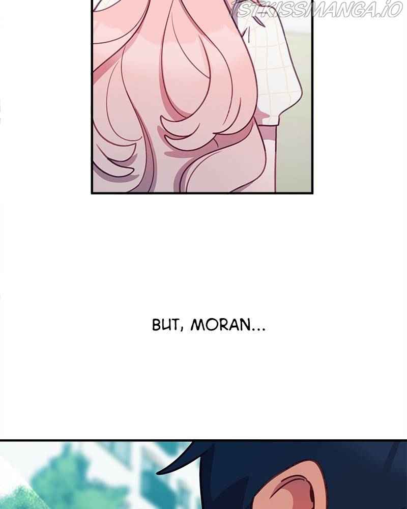 81