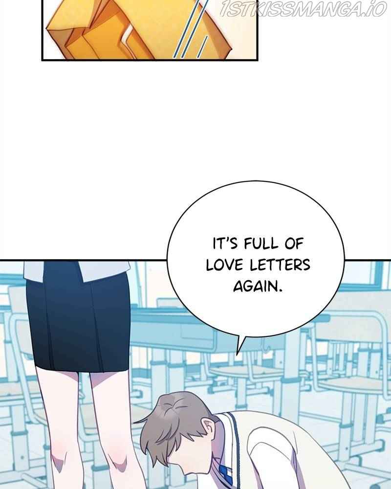 71