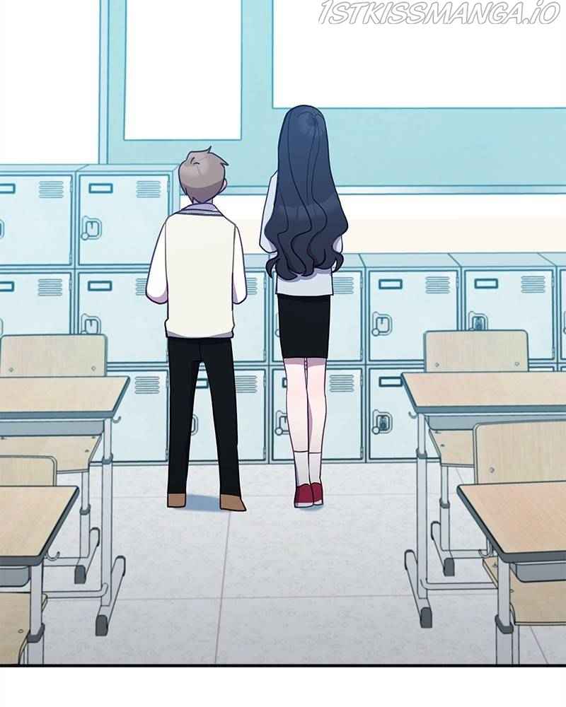69