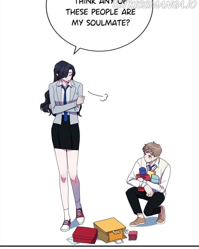 76