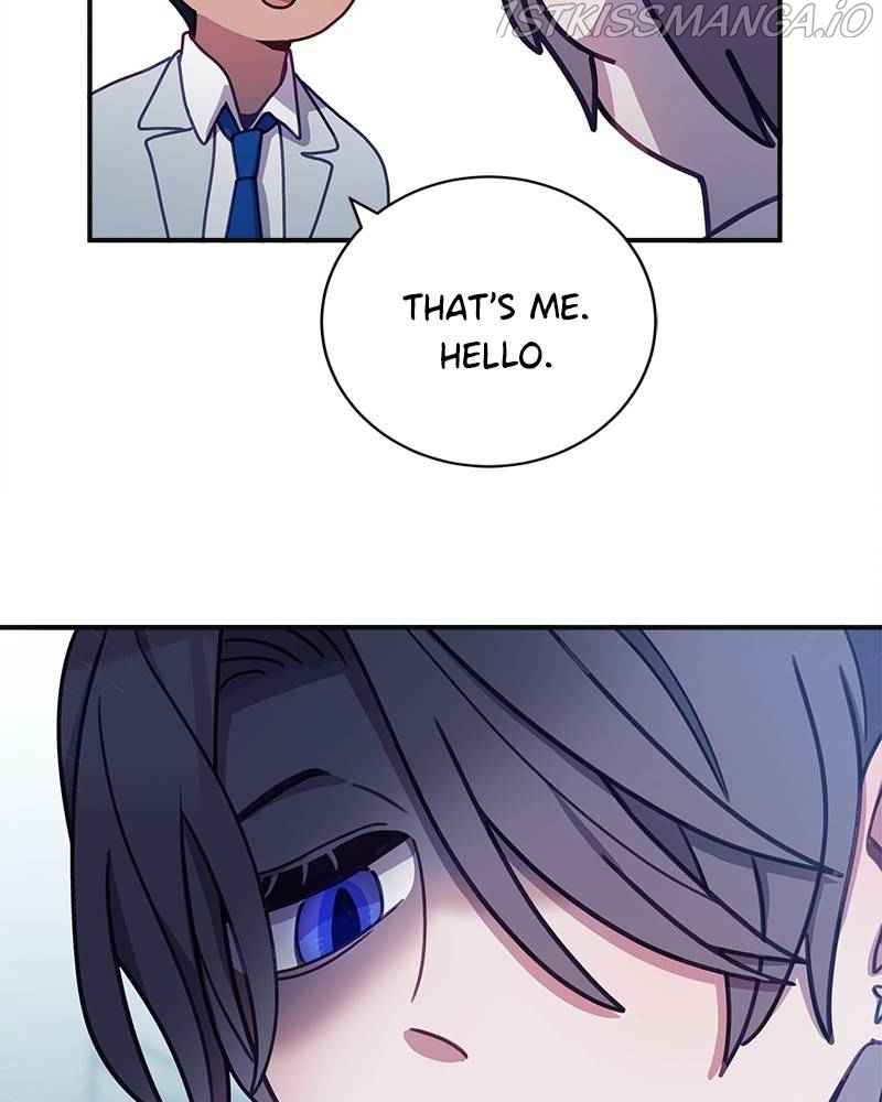 104